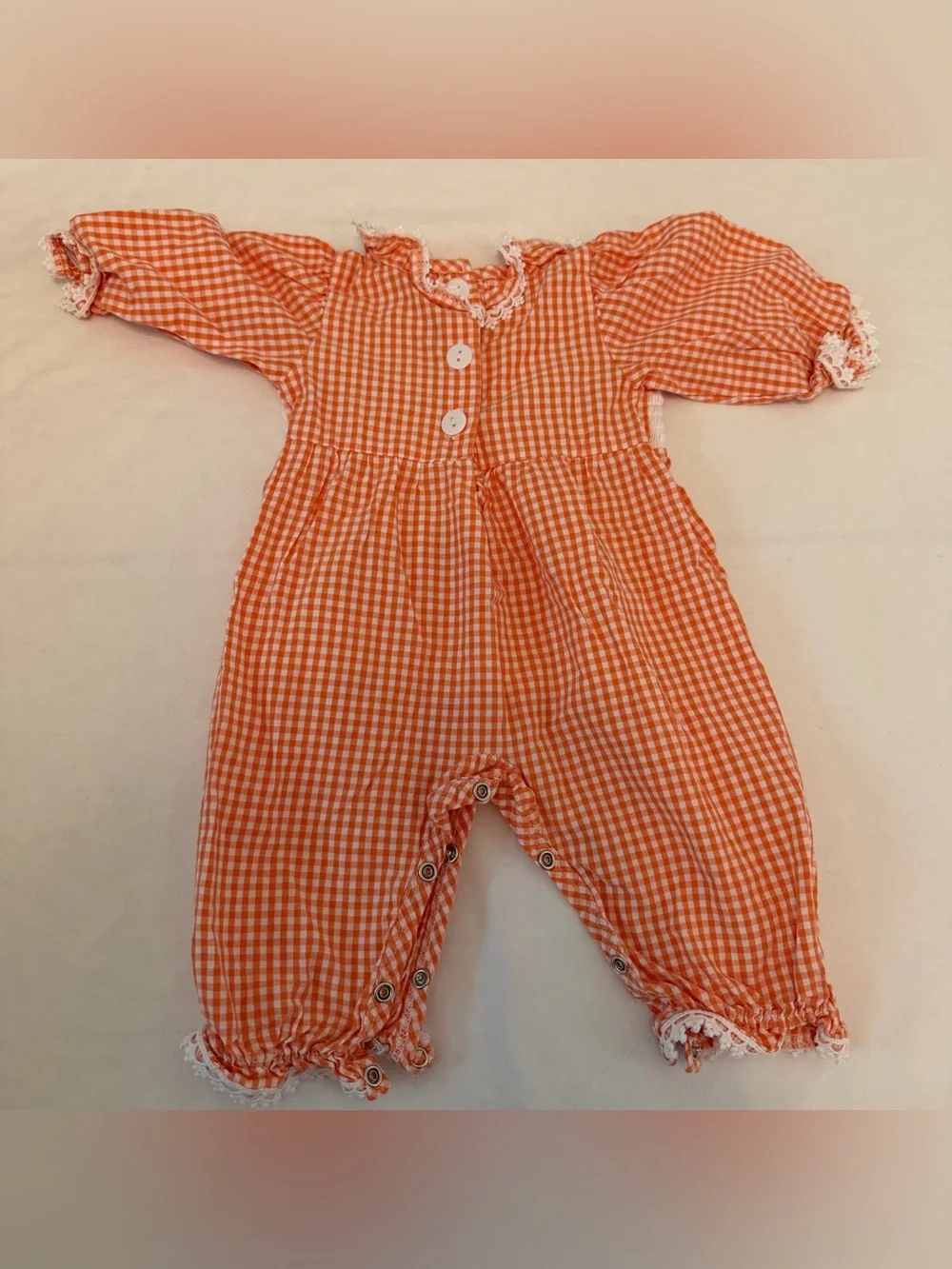 N/A adorable boutique